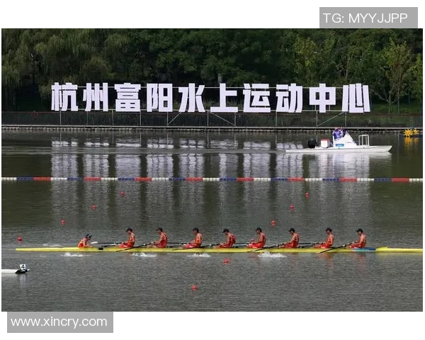 杭州极限运动队实力强劲荣登全国力量排行榜第八名 杭州极限运动队实力强劲荣登全国力量排行榜第八名