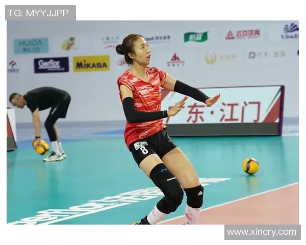 排球耐力排行榜揭晓北京排球队荣获第五名展现强大实力