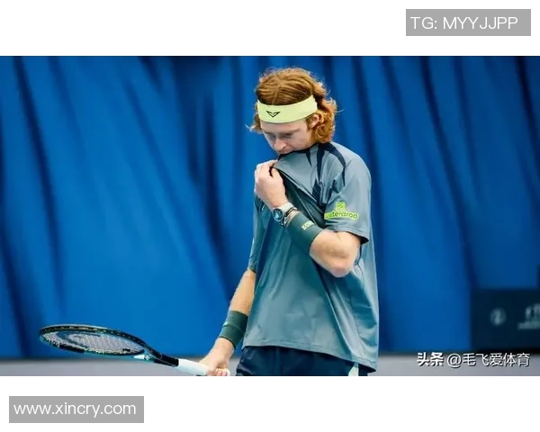 杭州网球队实力强劲最新网球力量TOP10榜单揭晓