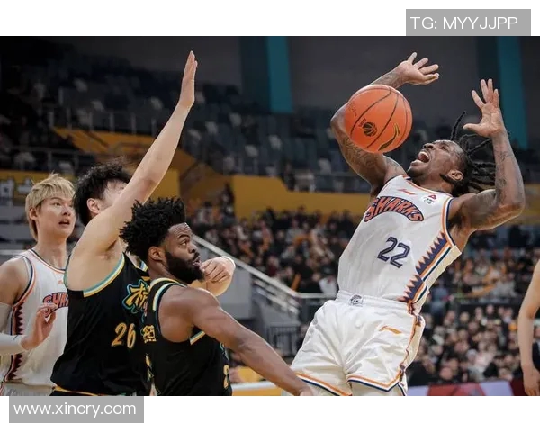 杭州篮球队实力强劲最新篮球个人能力排行榜前十揭晓 杭州篮球队实力强劲最新篮球个人能力排行榜前十揭晓