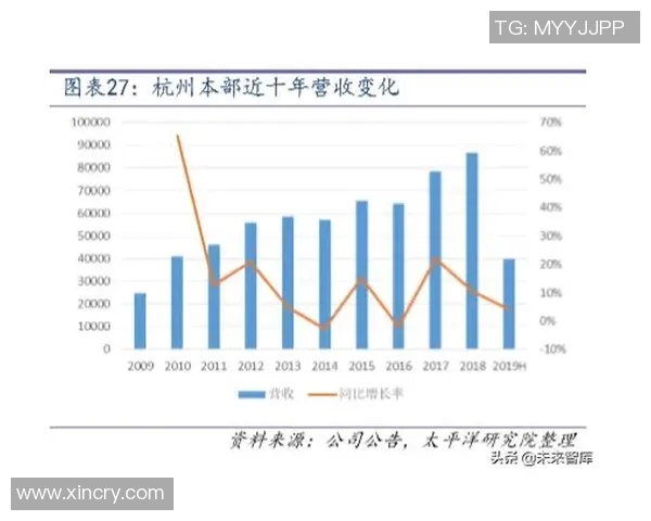杭州排球队的整体压制解析与战术深度探讨 杭州排球队的整体压制解析与战术深度探讨