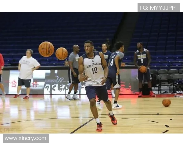 深圳篮球队的个人能力揭秘：从技术到战术的全面分析与探讨