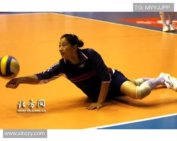 深圳排球队的节奏分析与得失反思探讨 深圳排球队的节奏分析与得失反思探讨