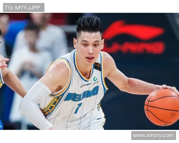 武汉极限运动队以77分领跑极限运动会积分榜展现强大实力