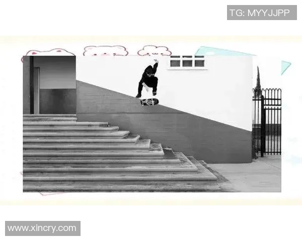 滑板文化的崛起:探秘上海滑板队的训练与技巧掌控之道 滑板文化的崛起:探秘上海滑板队的训练与技巧掌控之道