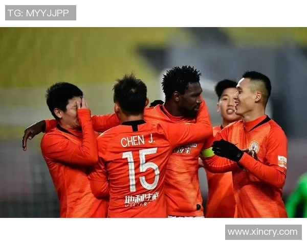 武汉足球队以96分领跑精英赛积分榜展现强劲实力和夺冠希望 武汉足球队以96分领跑精英赛积分榜展现强劲实力和夺冠希望