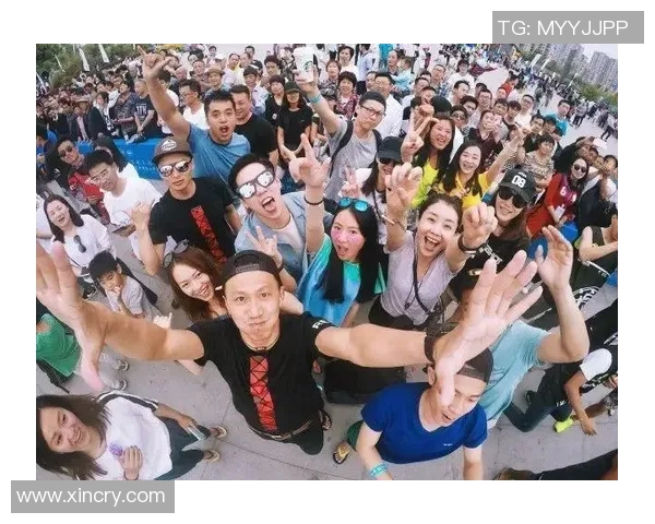 深圳极限运动队的热血节奏与激情挑战探秘之旅