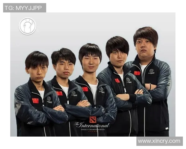 深入分析IG战队的防反策略与战术运用技巧 深入分析IG战队的防反策略与战术运用技巧