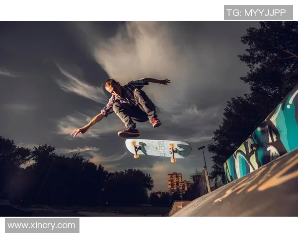 极限运动的魅力与挑战:深入探讨成都极限运动队的训练与防护策略 极限运动的魅力与挑战:深入探讨成都极限运动队的训练与防护策略