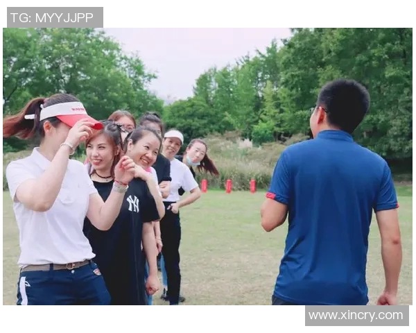 武汉飞盘队实力对比深度解析及未来发展趋势探讨 武汉飞盘队实力对比深度解析及未来发展趋势探讨