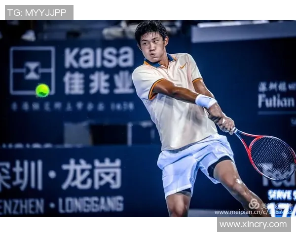 深圳网球队运营分析：成功经验与面临挑战的全面探讨