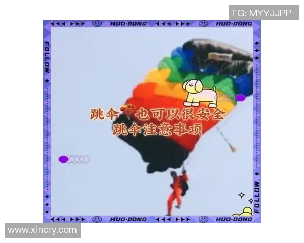 极限运动新手必看:快速入门技巧与安全指南全面解析 极限运动新手必看:快速入门技巧与安全指南全面解析