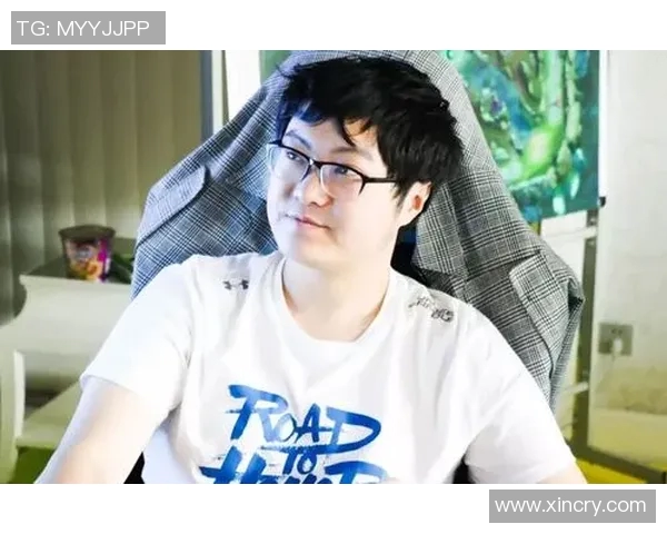 武汉网球队的崛起之路：亚运会背后的奋斗与荣耀故事