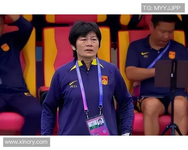 武汉排球队灵活性引发热议球迷与专家各执己见探讨战术调整 武汉排球队灵活性引发热议球迷与专家各执己见探讨战术调整