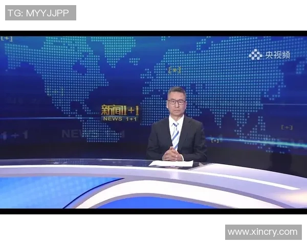 深度对话王军谈网球人生与职业生涯中的挑战与成长