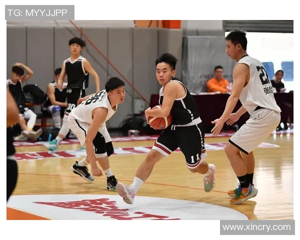 武汉篮球队的节奏探讨:如何提升球队表现与观众体验 武汉篮球队的节奏探讨:如何提升球队表现与观众体验