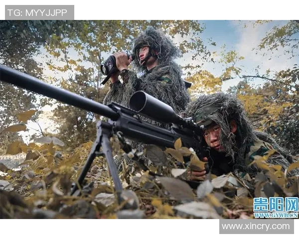 重庆篮球队边路渗透战术分析及其对比赛结果的影响探讨
