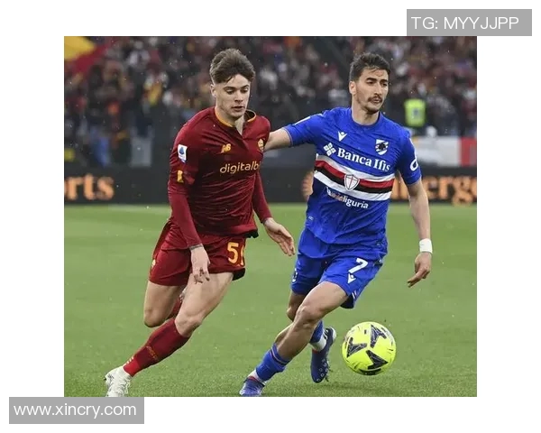 西安篮球队在奥运会积分榜上以68分稳居第一名展现强劲实力 西安篮球队在奥运会积分榜上以68分稳居第一名展现强劲实力