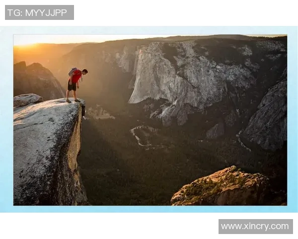 西安攀岩队的灵活性探秘与挑战之旅揭秘攀岩运动的魅力与团队精神 西安攀岩队的灵活性探秘与挑战之旅揭秘攀岩运动的魅力与团队精神