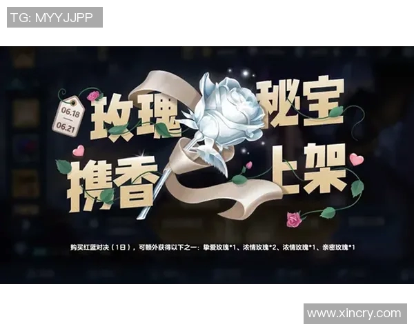 赛后分析:JDG与RNG对决中的心理素质较量与影响探讨 赛后分析:JDG与RNG对决中的心理素质较量与影响探讨