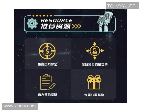 聚焦和平精英：LNG战队如何在赛场上展现强大实力与团队合作精神