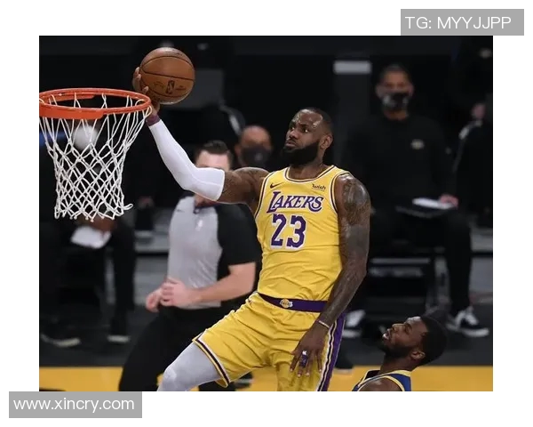 篮球意识实力榜单权威发布引发热议球迷热情高涨