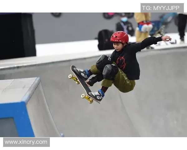 重庆滑板队在全国滑板状态排行榜中荣获第六名的佳绩引发热议 重庆滑板队在全国滑板状态排行榜中荣获第六名的佳绩引发热议