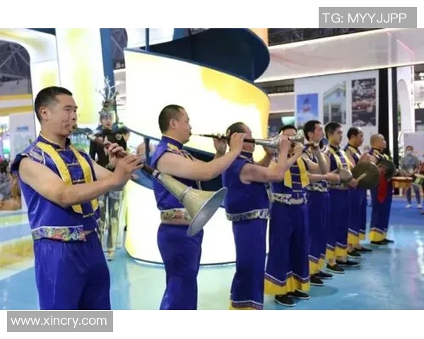 重庆飞盘队的实力分析与发展潜力探讨之旅 重庆飞盘队的实力分析与发展潜力探讨之旅