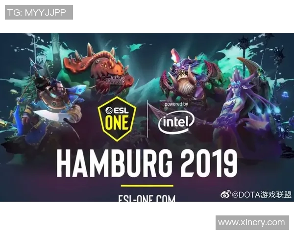 重庆足球队以68分领跑世锦赛积分榜展现强劲实力和夺冠希望