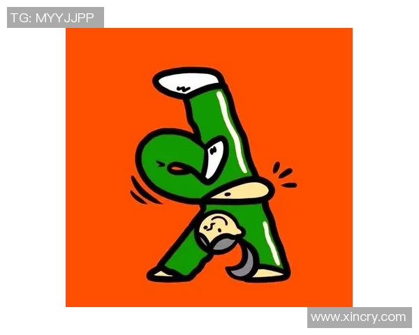 街舞文化探秘：深入解析北京街舞队的包夹技巧与团队合作精神