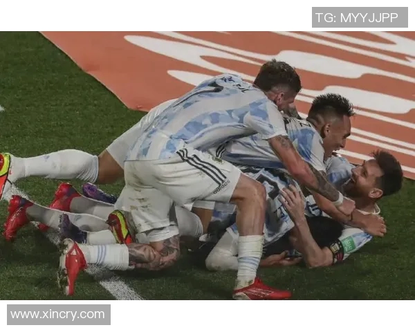 西安街舞队在极限运动世界杯积分榜中以80分稳居第一名 西安街舞队在极限运动世界杯积分榜中以80分稳居第一名