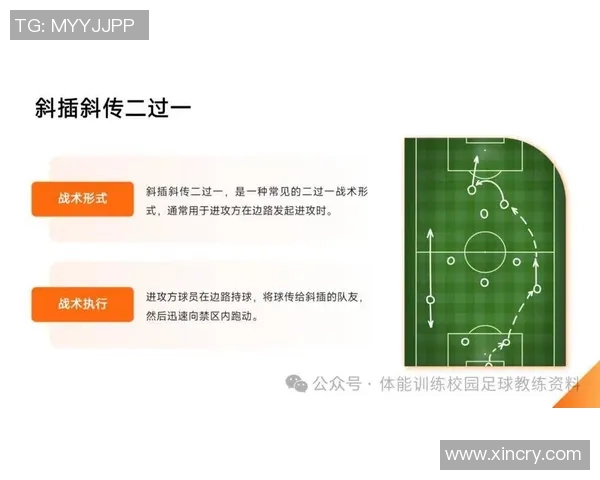 西安足球队防守体系解析:战术布局与执行的深度剖析 西安足球队防守体系解析:战术布局与执行的深度剖析