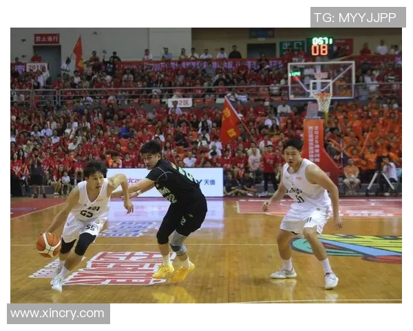 上海篮球队在篮球战术排行榜中荣获第六名的精彩表现分析 上海篮球队在篮球战术排行榜中荣获第六名的精彩表现分析