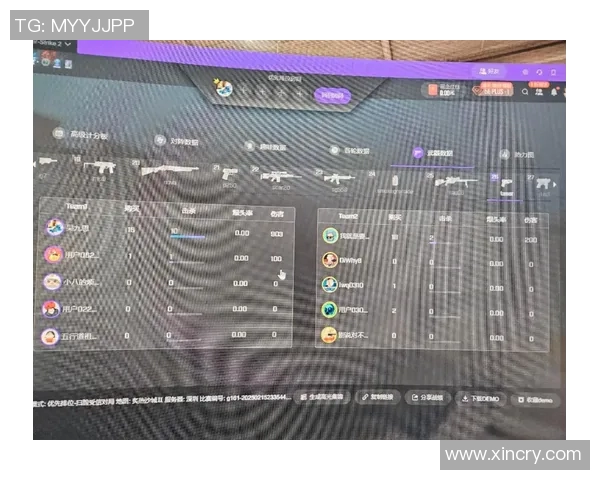 CSGO新手必看攻略全面解析游戏状态与技巧提升方法 CSGO新手必看攻略全面解析游戏状态与技巧提升方法