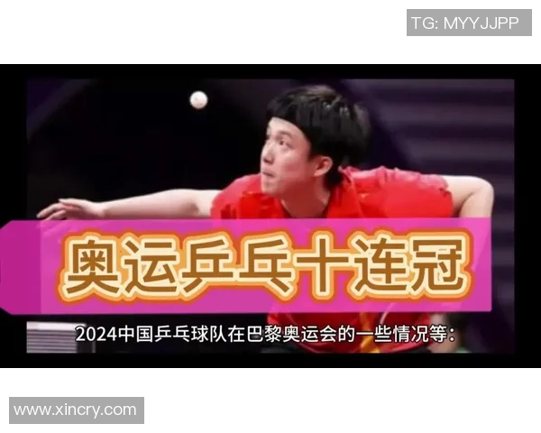 上海乒乓球队在邀请赛中的状态表现分析与未来展望