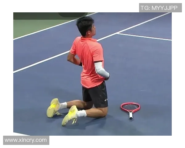 上海网球队的节奏变化与战绩分析:从胜利到挑战的深度解读 上海网球队的节奏变化与战绩分析:从胜利到挑战的深度解读