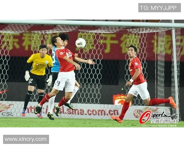 上海网球队中路突破分析及其对比赛结果的影响探讨 上海网球队中路突破分析及其对比赛结果的影响探讨