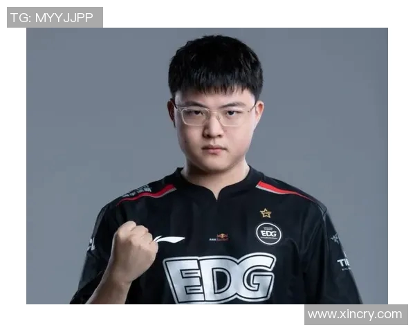 RNG在大师赛中的战术表现解析与未来展望 RNG在大师赛中的战术表现解析与未来展望