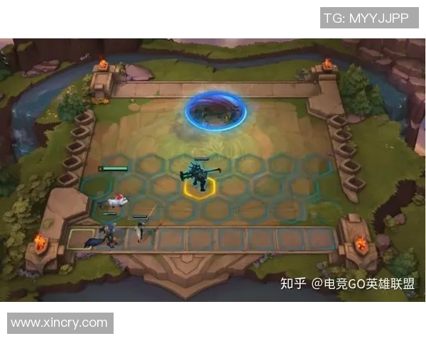 DOTA2比赛经验最新排名揭晓FPX团队表现卓越引领潮流 DOTA2比赛经验最新排名揭晓FPX团队表现卓越引领潮流