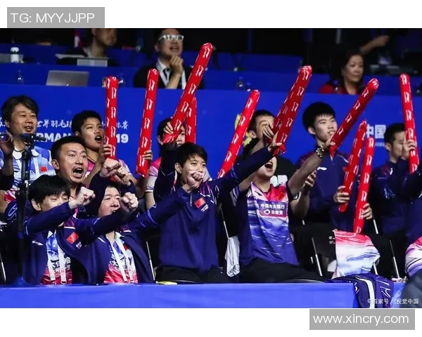 全国锦标赛回顾:杭州乒乓球队展现卓越团队协作精神与默契配合 全国锦标赛回顾:杭州乒乓球队展现卓越团队协作精神与默契配合