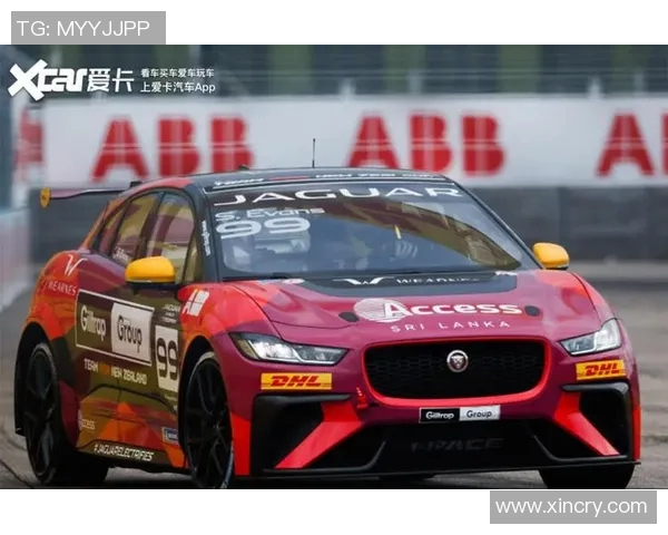 上海足球队在灵活性排行榜中荣登第五名展现出强大实力与潜力 上海足球队在灵活性排行榜中荣登第五名展现出强大实力与潜力