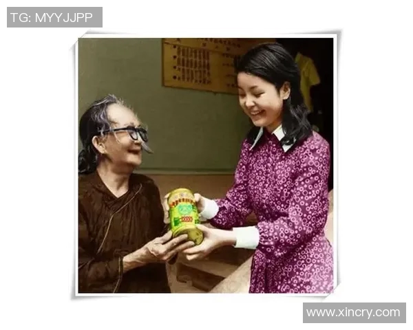 刘娜专访：从青涩少女到网球明星的成长之路回顾与展望