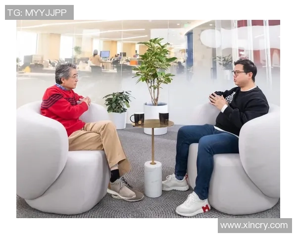 乒乓球传奇王强的职业生涯与心路历程深度对话 乒乓球传奇王强的职业生涯与心路历程深度对话