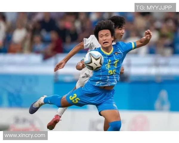 全运会回顾：深圳足球队意识表现的深度分析与反思