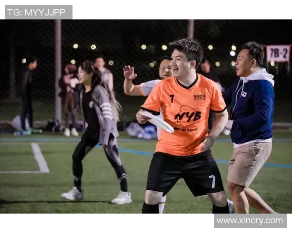 上海飞盘队快攻战术分析与比赛表现的全面评估 上海飞盘队快攻战术分析与比赛表现的全面评估