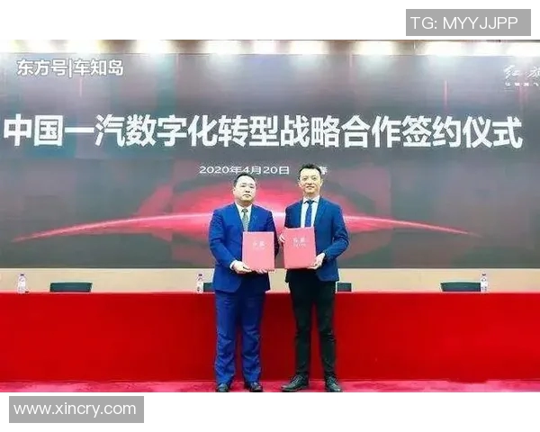 专访陈丽：深入探讨DOTA2成功背后的策略与团队合作秘诀