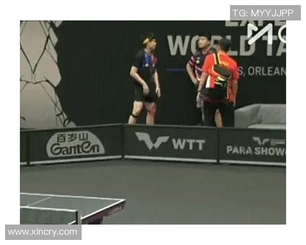 南京网球队与重庆网球队赛后复盘分析团队配合与战术执行的关键因素 南京网球队与重庆网球队赛后复盘分析团队配合与战术执行的关键因素