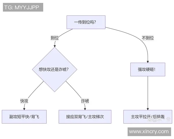 南京排球队的控制打法深度解析与战术应用探讨 南京排球队的控制打法深度解析与战术应用探讨