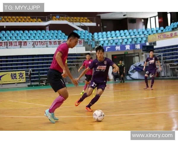 南京足球队总决赛特别报道：从默默无闻到荣耀巅峰的奋斗之路