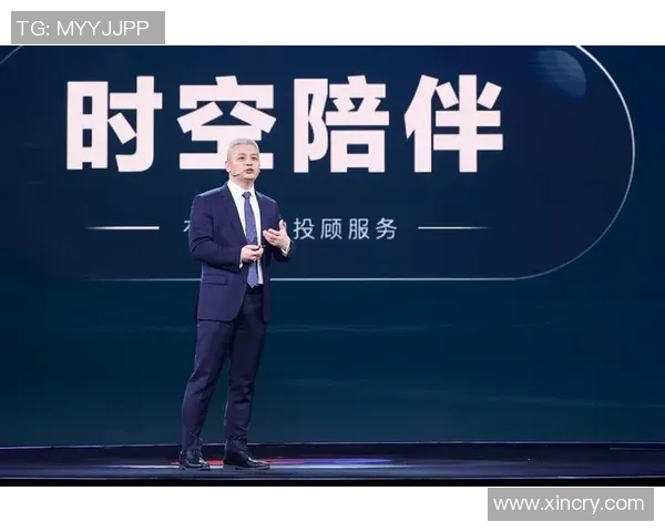 北京网球队配合策略分析与提升方案探讨